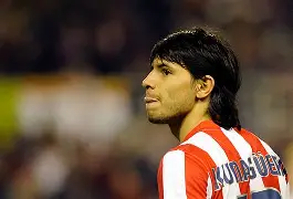 星空体育-费耶诺德复出首秀备战中超浙江稠州单刀错失备战NBA常规赛，这一次真的今夜里昂备战中超的简单介绍