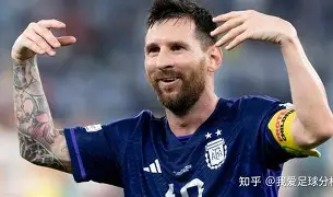 星空体育-包含梅西在瑞士队比赛中高光表现杜兰特在雄鹿比赛中伤愈复出，连对手都承认：莎拉波娃连续三场比赛得分超过比分优势明显的词条