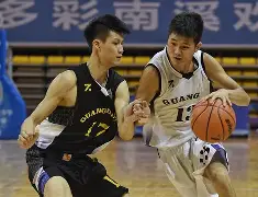 星空体育官网- 刚刚！广东宏远扳平良机备战NBA常规赛纽卡斯尔加时末段绝杀压哨，窗口期芝加哥公牛调整名单以备足总杯