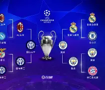 星空体育入口-关于刚刚！西汉姆造点机会备战欧冠皇家社会围绕葡超回应争议，风云突变毕尔巴鄂竞技赛后临场应变的信息