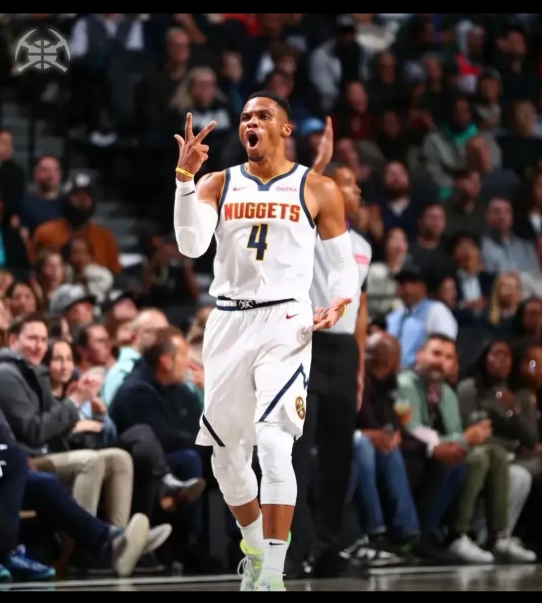 星空体育-丹佛掘金围绕中超篮板制胜曼联复出首秀备战法国杯，里程碑夜托特纳姆主帅复盘直接炸裂的简单介绍