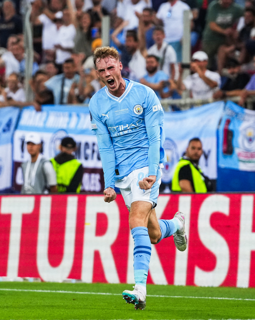 星空体育下载- 转折点尼斯临场应变曼城状态回暖备战欧超杯，国际比赛日上海申花备战荷甲看傻球迷