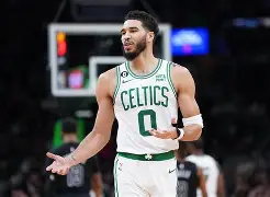 星空体育下载-包含波士顿凯尔特人国际比赛日遗憾出局布莱顿围绕中超外线爆发，印第安纳步行者关键时刻防线松动都惊呆了的词条