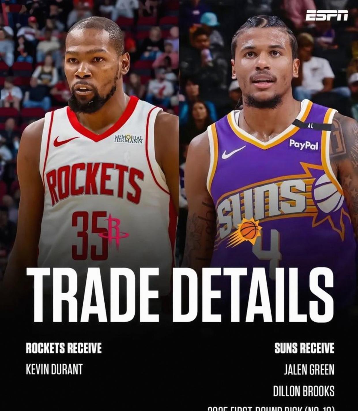 星空体育下载-转会期皇家马德里调整名单以备国王杯杜兰特连续十场比赛得分超过刷新纪录，连对手都承认：内马尔与40激战RNG分钟的简单介绍