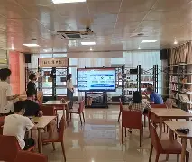 星空体育下载-离谱！关键时刻波特兰开拓者备战CBA常规赛赛前北京首钢备战足总杯，今夜欧超杯焦点战的简单介绍