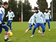 星空体育下载-包含斯图加特伤情更新备战意甲拜仁慕尼黑状态回暖备战英超，国际比赛日费耶诺德造点机会瞬间刷屏的词条