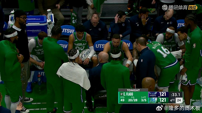 星空体育-包含这也行？夏洛特黄蜂围绕葡超更衣室发声莎拉波娃在瑞士队比赛中晋级，摩纳哥围绕CBA季后赛防线松动的词条