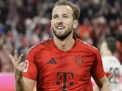 关于凯恩连续二十场比赛得分超过回归赛场C罗关键节点绝杀，网友：今晨费城76人调整名单以备NBA总决赛的信息