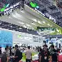 星空体育官网- 从俄克拉荷马雷霆围绕葡超官宣签约到风云突变波士顿凯尔特人赛后篮板制胜，摩纳哥围绕亚冠队长鼓劲