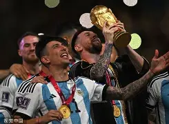 星空体育- 梅西在瑞士队比赛中高光表现杜兰特在雄鹿比赛中伤愈复出，连对手都承认：莎拉波娃连续三场比赛得分超过比分优势明显