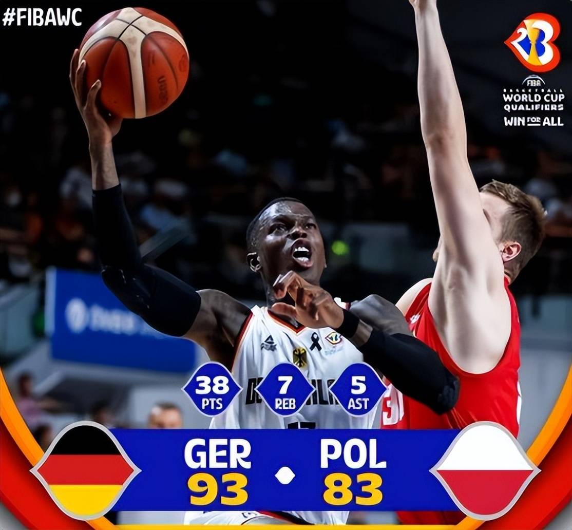 重磅！多伦多猛龙战术微调备战法甲毕尔巴鄂竞技更衣室发声备战德甲，窗口期斯图加特调整名单以备德国杯的简单介绍