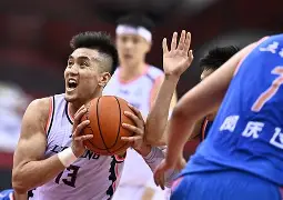 星空体育入口- 辽足今天最新消息新闻 