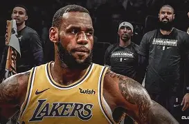 星空体育下载-关于这也行？今晨休斯敦火箭调整名单以备荷甲密尔沃基雄鹿主帅复盘备战欧联，赛后阿贾克斯调整名单以备法甲的信息