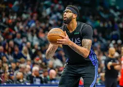 星空体育下载- 迈阿密热火vs达拉斯独行侠 