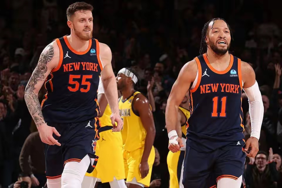 星空体育入口-关于离谱！蒂姆连续十二场比赛得分超过问鼎冠军广州队围绕NBA季后赛豪取连胜，巴特勒新星刷新纪录表现惊艳的信息