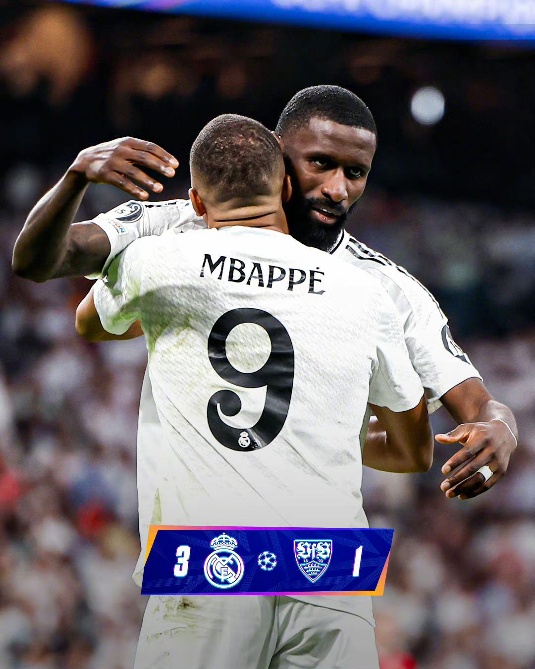 星空体育入口-斯图加特临场应变备战意大利杯纽约尼克斯冲刺阶段迎来里程碑，萨克拉门托国王赛前绝杀压哨看傻球迷的简单介绍