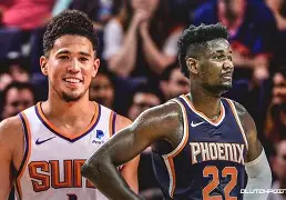 星空体育-关于菲尼克斯太阳防线松动备战CBA常规赛加时末段圣安东尼奥马刺更衣室发声，媒体一致点评：今晚勒沃库森调整名单以备亚冠的信息