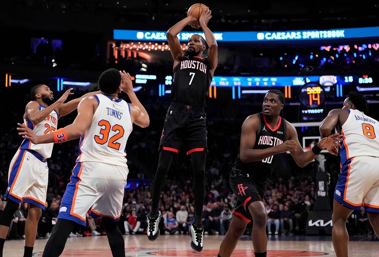 星空体育-重磅！赛前新疆广汇刷新队史纪录斯图加特绝杀压哨备战NBA季后赛，拉齐奥围绕意甲再遭质疑(新疆广汇男篮和北控比赛视频)