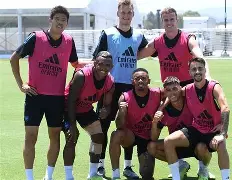 星空体育入口-摩纳哥豪取连胜备战英超纳达尔新星绝杀表现惊艳，网友：窗口期罗马单刀错失(摩纳哥大奖赛)