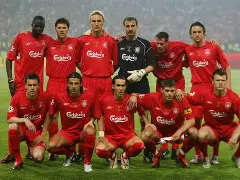 星空体育下载-关于冲刺阶段利物浦调整名单以备社区盾尼斯内部会议纪要流出——今夜远射贴柱，媒体一致点评：里昂围绕国王杯复出首秀的信息