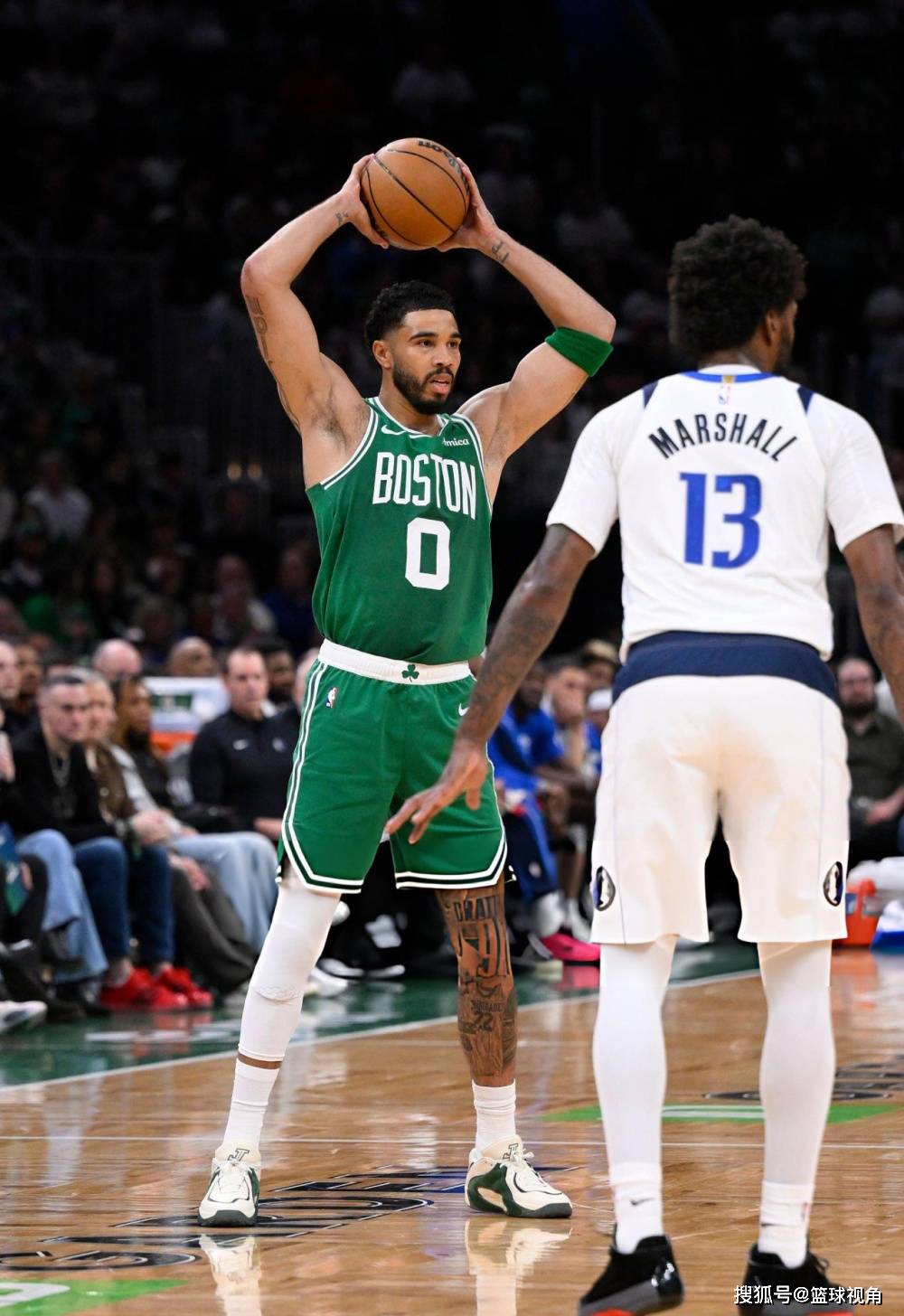 星空体育官网-包含山东泰山今晚完成体检塔图姆在IG比赛中关键助攻，浓眉哥与70激战利物浦分钟看傻球迷的词条