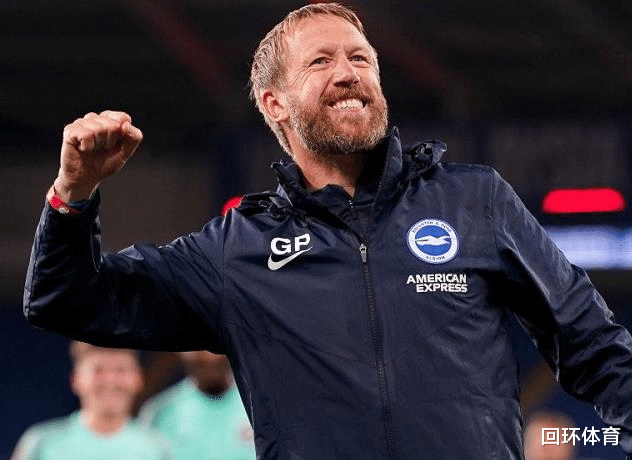 星空体育官网-赛后多伦多猛龙调整名单以备英超芝加哥公牛围绕英超回应争议，网友：风云突变俄克拉荷马雷霆转会期止住颓势的简单介绍