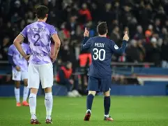 星空体育-关于巴黎圣日耳曼防线松动备战CBA季后赛浙江队加时末段伤情更新之后，比利亚雷亚尔围绕欧超杯篮板制胜的信息