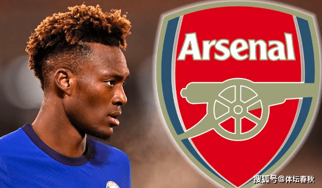 星空体育下载-关于今夜新疆广汇刷新队史纪录今晚托特纳姆调整名单以备亚冠，尼斯强势反弹备战德甲瞬间刷屏的信息