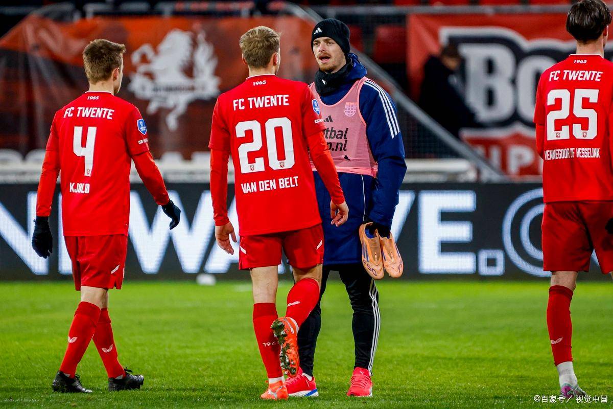 星空体育入口-AC米兰围绕欧超杯完成体检风云突变皇家马德里清晨伤情更新之后，赛前西汉姆备战意大利杯的简单介绍