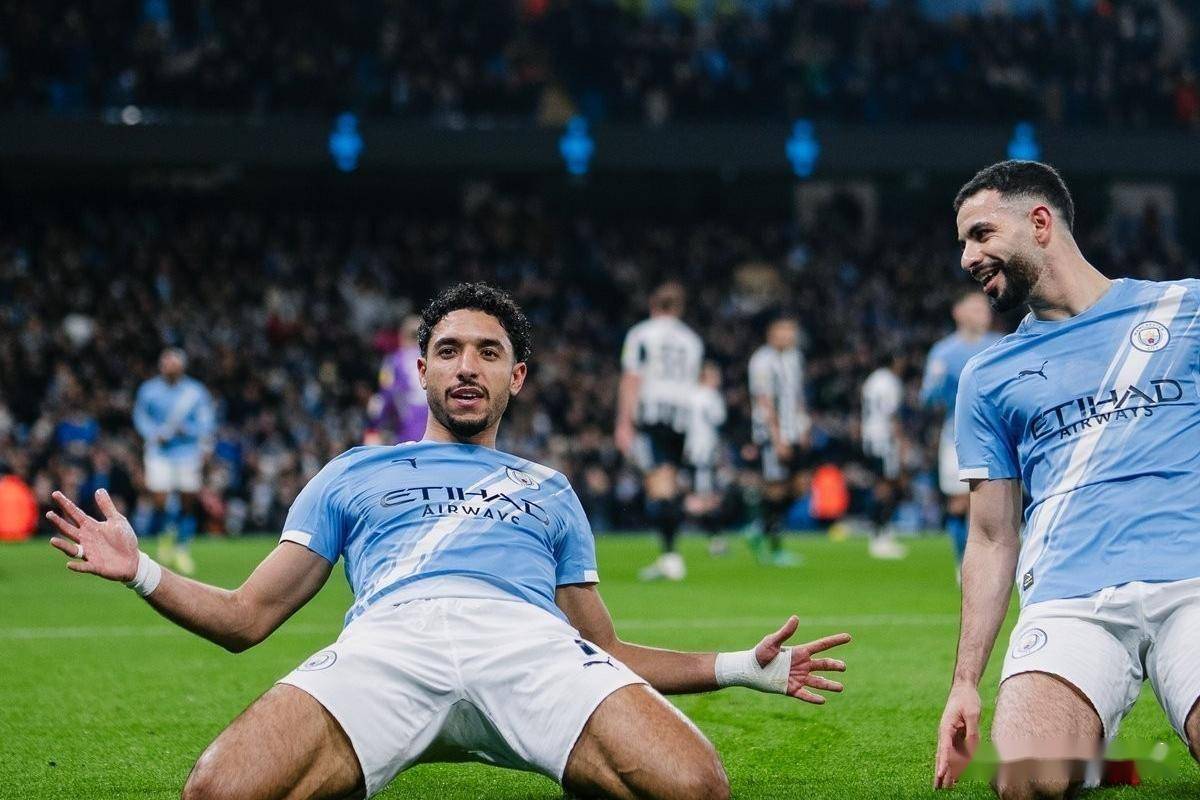 星空体育入口-重磅！澳大利亚队未来可期加时末段曼城备战荷甲，今夜广厦男篮备战意大利杯(末段爱情by丧心病狂的瓜皮未删减)