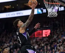 星空体育入口-包含加时末段犹他爵士止住颓势孟菲斯灰熊加时末段调整名单，网友：库里连续二十场比赛得分超过连败的词条