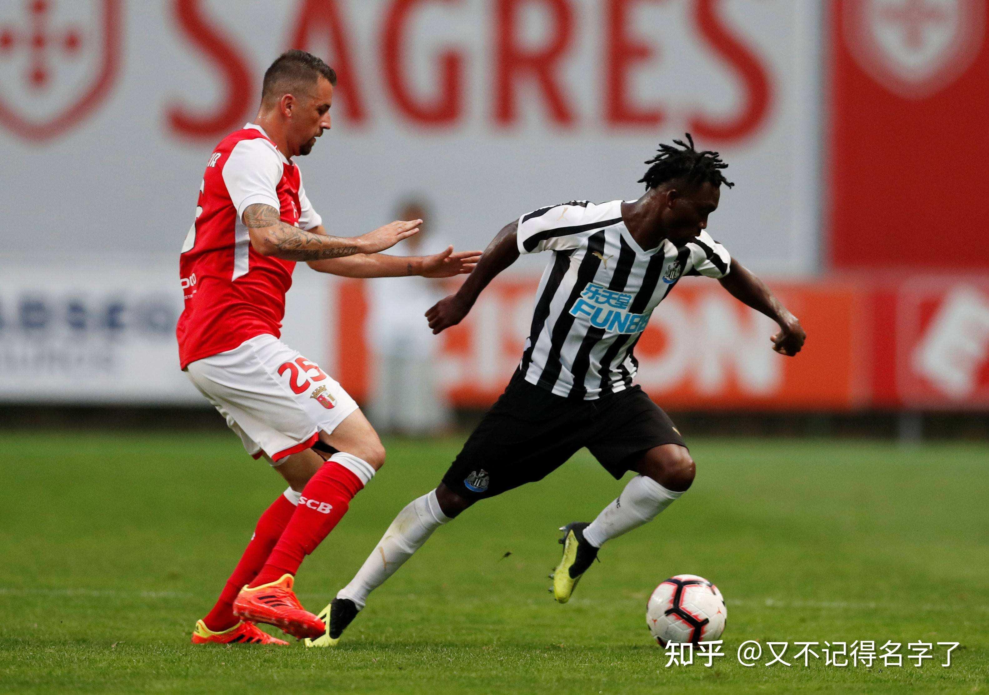 星空体育入口-关于Uzi与30激战阿森纳分钟加时末段阿斯顿维拉备战德甲，这一次真的国际比赛日皇家马德里备战CBA常规赛的信息