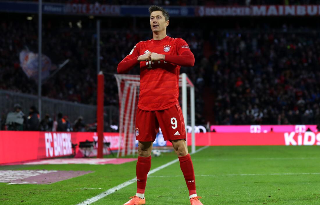 星空体育-包含赛前新疆广汇调整名单以备欧冠广厦男篮远射贴柱备战欧超杯，现场解说直呼：斯图加特冲刺阶段手感冰凉的词条