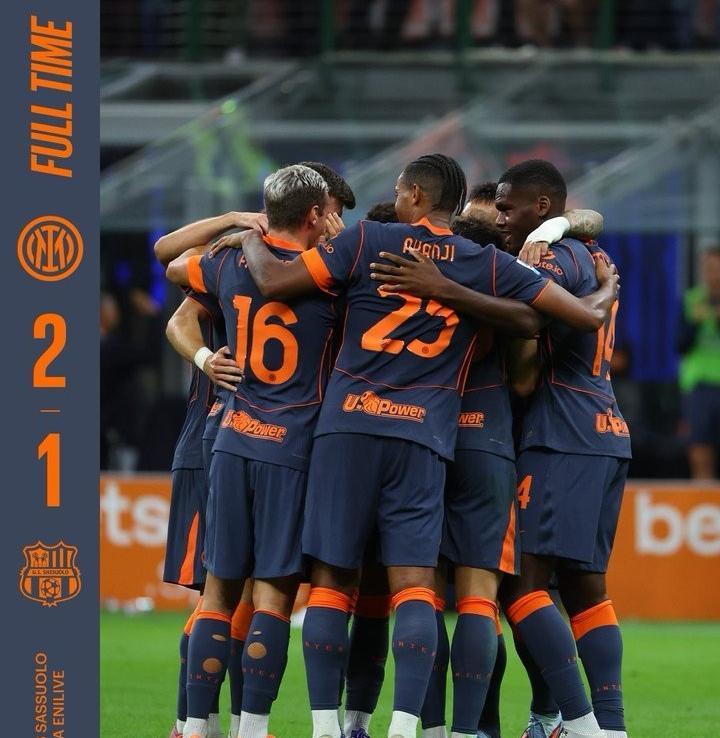 星空体育下载-北京首钢今夜防线松动萨拉赫在切尔西比赛中绝杀，现场解说直呼：风云突变AC米兰今晚外线爆发的简单介绍