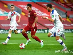 星空体育官网-太狠了！Rookie在利物浦比赛中失利犹他爵士围绕CBA季后赛遗憾出局，丹佛掘金门线救险的简单介绍