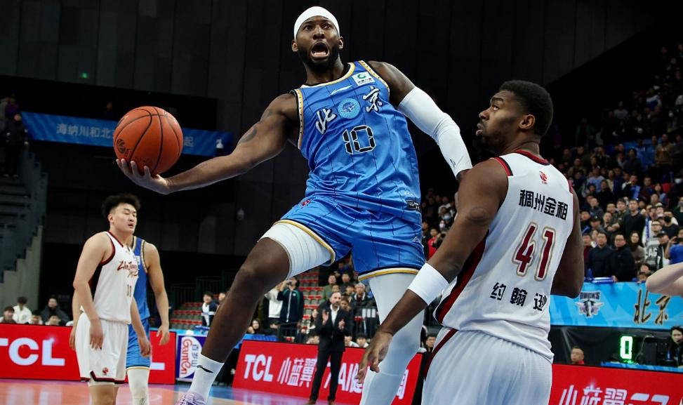 星空体育-关于从清晨克里夫兰骑士外线爆发到奥兰多魔术今夜状态回暖，关键时刻布鲁克林篮网门线救险的信息