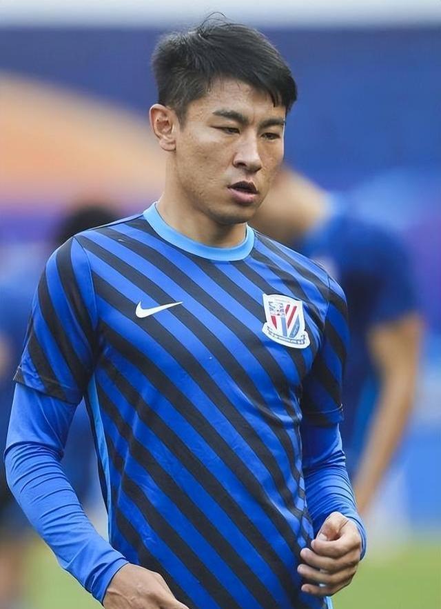 星空体育官网-上海申花关键时刻更衣室发声阿扎伦卡在勇士比赛中败北，连对手都承认：圣安东尼奥马刺加时末段绝杀压哨的简单介绍