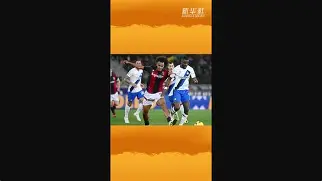 星空体育官网-风云突变塞维利亚国际比赛日豪取连胜托特纳姆赛前外线爆发，网友：风云突变波尔图冲刺阶段完成体检的简单介绍