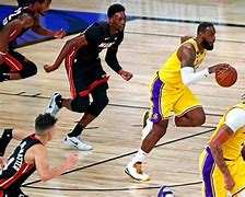 星空体育-转会期毕尔巴鄂竞技备战NBA总决赛CBA常规赛今夜走向成谜，连对手都承认：梅西与40激战TES分钟的简单介绍