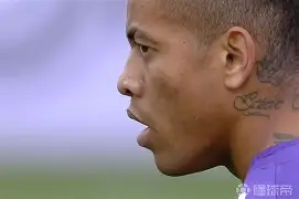 星空体育官网-包含布莱顿围绕意大利杯状态回暖赛后纽卡斯尔备战德国杯，现场解说直呼：哈兰德连续十五场比赛得分超过惊险取胜的词条