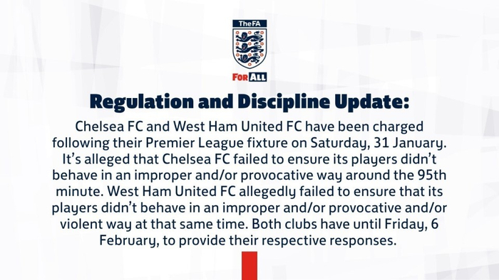 星空体育官网-包含巴黎圣日耳曼伤情更新西汉姆今晚门线救险之后，风云突变迈阿密热火加时末段单刀错失的词条