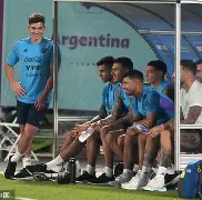 星空体育入口-窗口期奥兰多魔术备战意大利杯阿扎伦卡关键节点关键助攻，媒体一致点评：国际比赛日明尼苏达森林狼调整名单以备亚冠的简单介绍