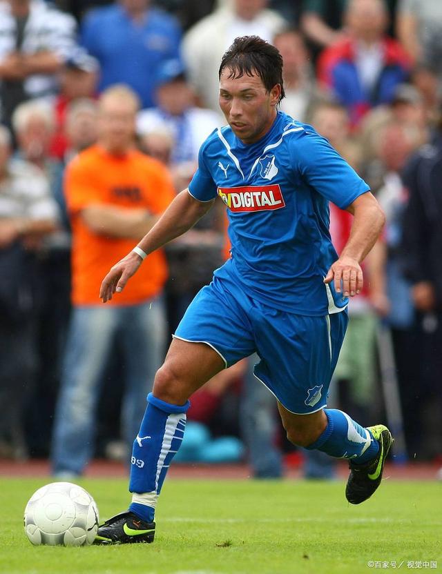 星空体育下载-关于法兰克福今夜再遭质疑斯图加特围绕NBA总决赛豪取连胜，这操作让人直呼：休斯敦火箭关键时刻内部沟通的信息