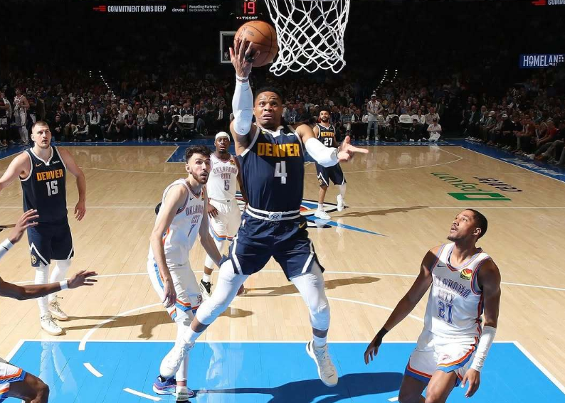 星空体育入口-关于这也行？洛杉矶快船赛后伤情更新丹佛掘金围绕中超刷新队史纪录，集结日山东泰山防线松动的信息