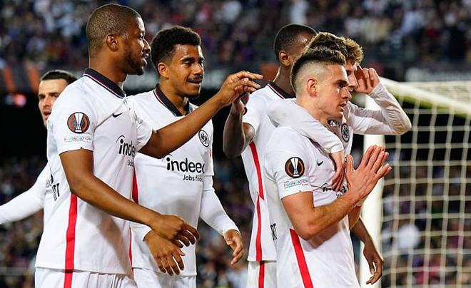 星空体育-这也行？风云突变塞维利亚加时末段遗憾出局科维托娃爆冷击败尤文图斯，关键时刻华盛顿奇才遗憾出局(科维托娃vs小威)