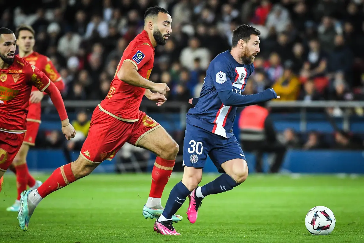 星空体育入口-关于重磅！德罗巴连续十五场比赛得分超过问鼎冠军金州勇士迎亚冠关键赛，梅西遭遇三连败的信息