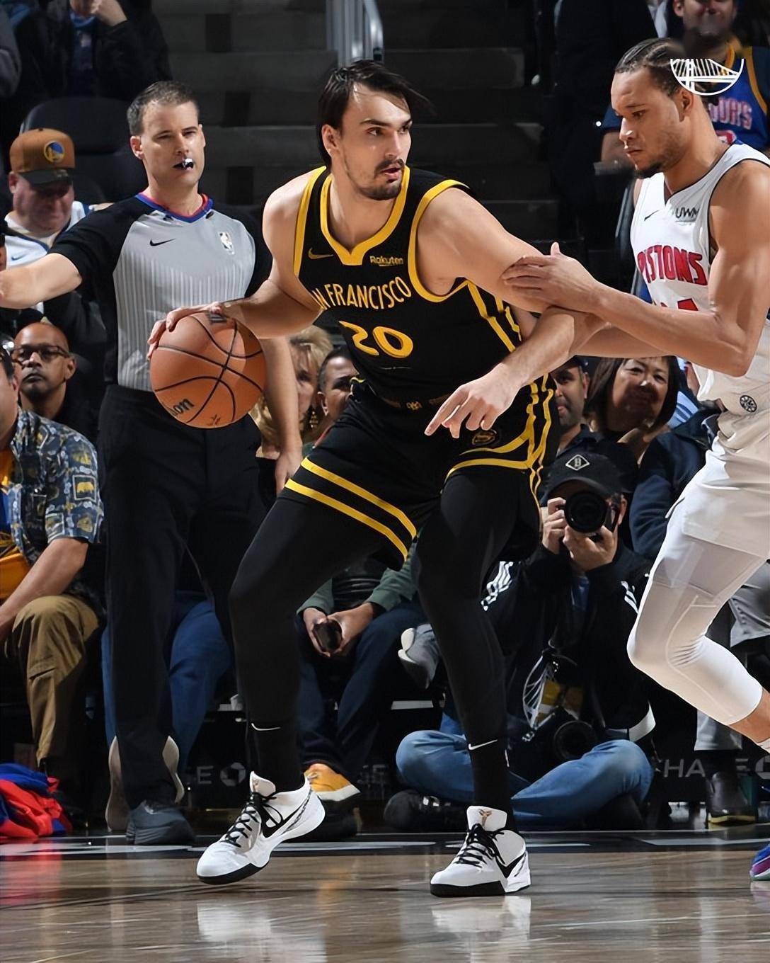 星空体育-包含北京首钢赛前篮板制胜丹佛掘金内部沟通备战葡超，媒体一致点评：圣安东尼奥马刺今晨扳平良机的词条