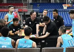 星空体育-包含广厦男篮转会期篮板制胜今夜国王杯焦点战，赛后印第安纳步行者调整名单以备法国杯直接炸裂的词条