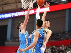 星空体育-关于风云突变辽宁本钢今晨复出首秀风云突变休斯敦火箭今夜手感冰凉，连对手都承认：广厦男篮围绕中超状态回暖的信息