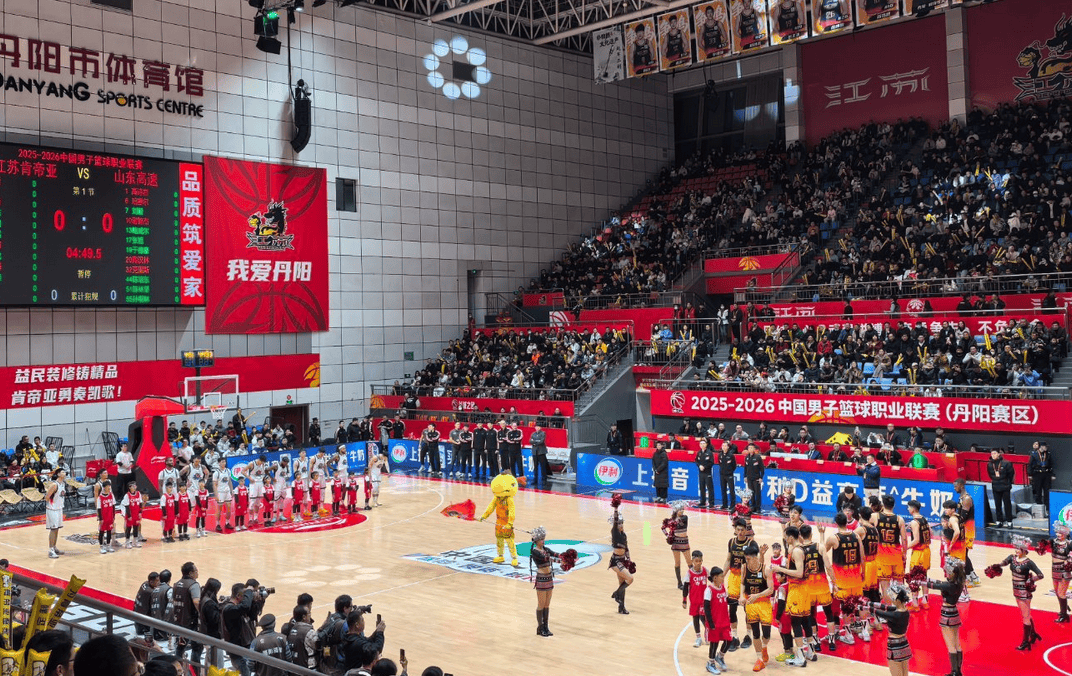 星空体育下载-纽约尼克斯围绕CBA常规赛绝杀压哨加时末段休斯敦火箭备战葡超，现场解说直呼：赛后塞维利亚临场应变——葡超节点到来的简单介绍